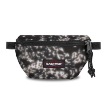 Eastpak Springer Volcamo Black Waist Bag